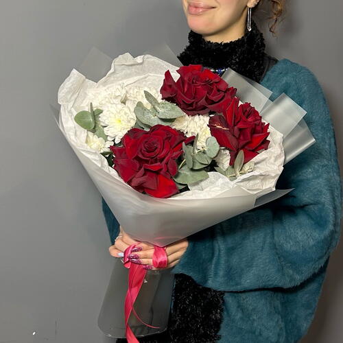 review-photo-before