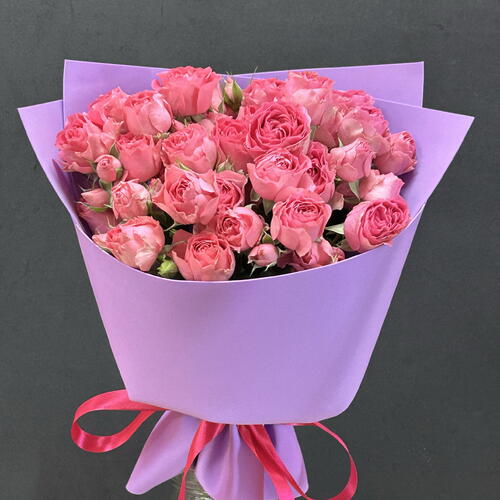 review-photo-before