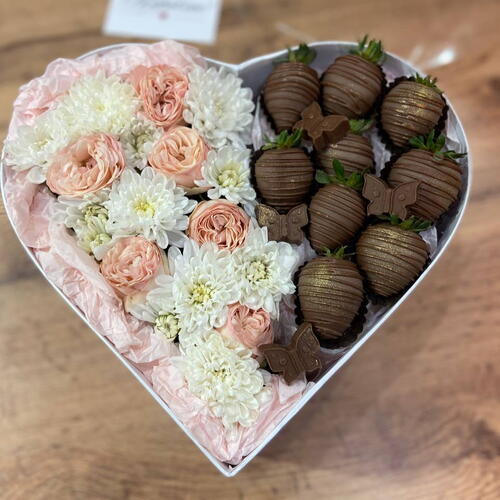 review-photo-before