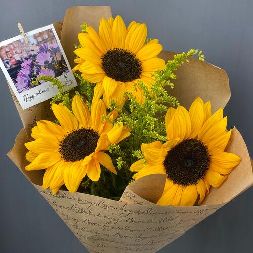 review-photo-before