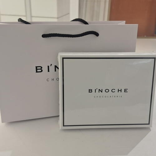 review-photo-before