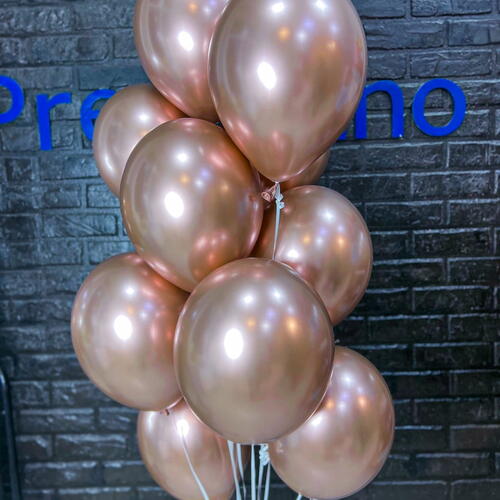 review-photo-before