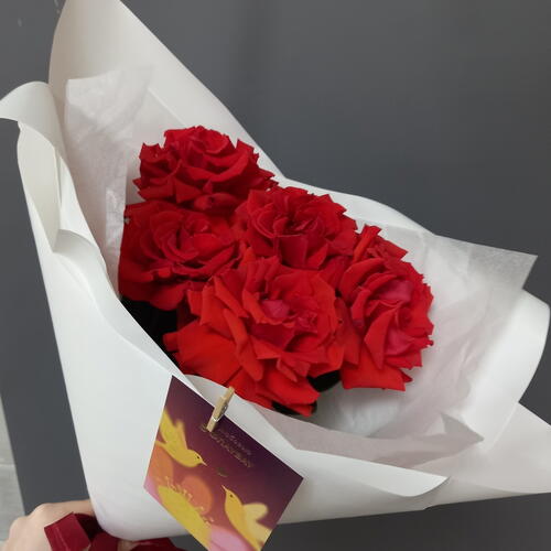 review-photo-before