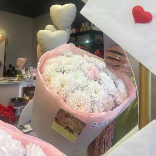 review-photo-before