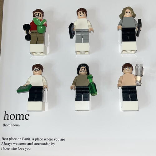 review-photo-before