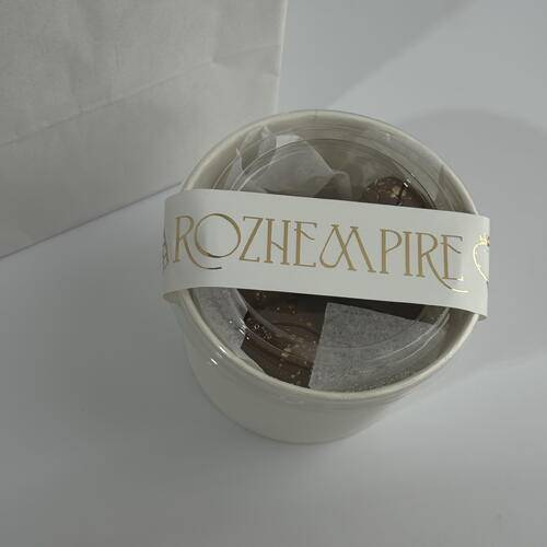 review-photo-before