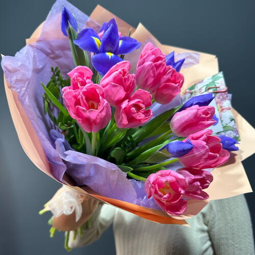 review-photo-before