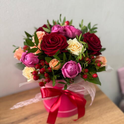 review-photo-before