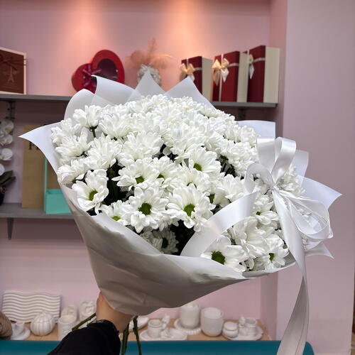 review-photo-before