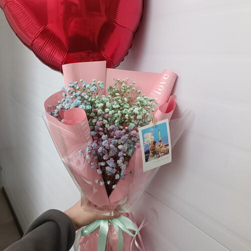 review-photo-before