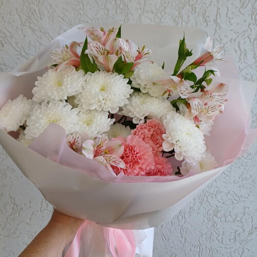 review-photo-before