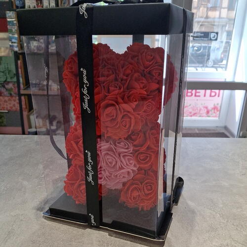 review-photo-before