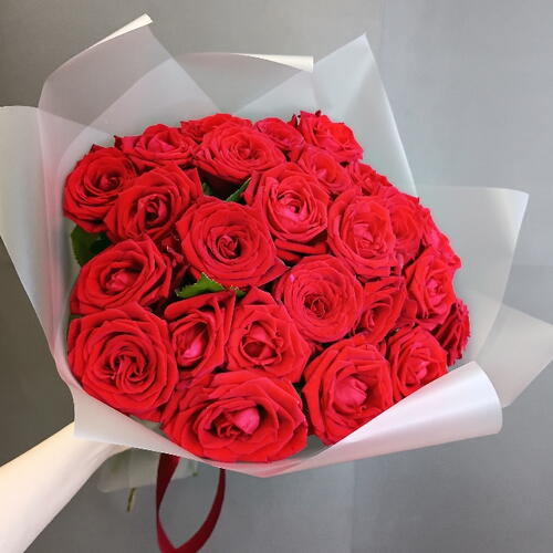 review-photo-before