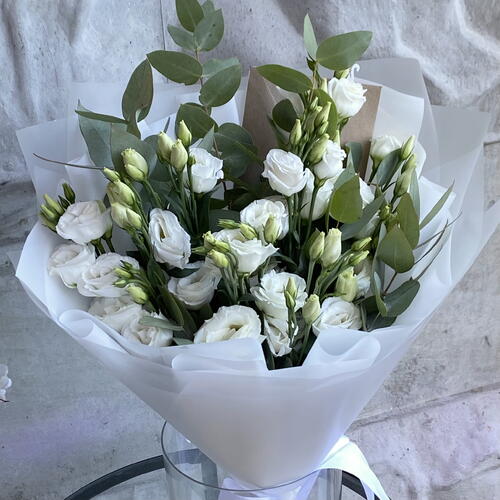 review-photo-before