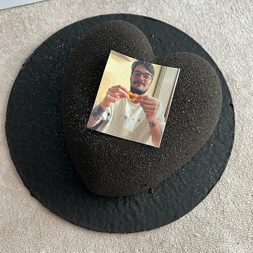review-photo-before