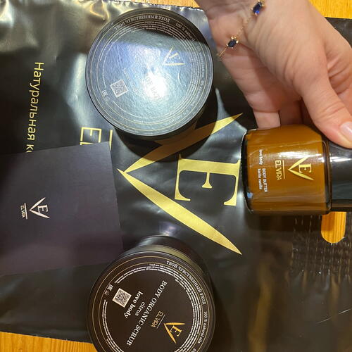 review-photo-before