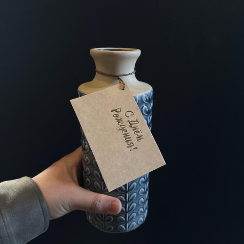 review-photo-before