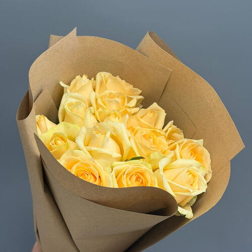 review-photo-before