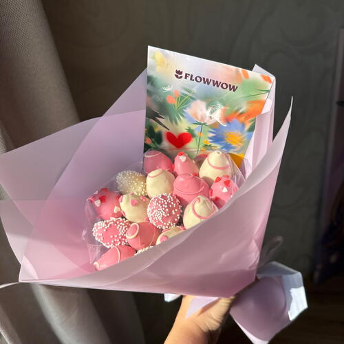 review-photo-before
