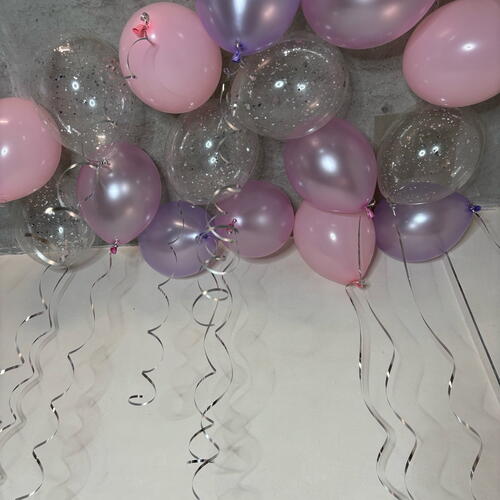 review-photo-before