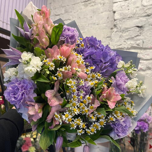review-photo-before
