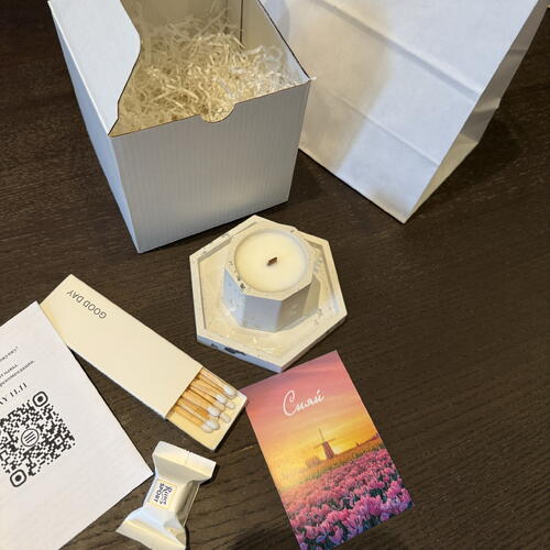 review-photo-before
