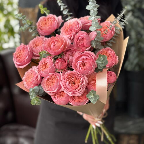 review-photo-before