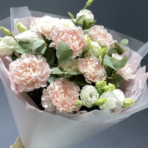 review-photo-before
