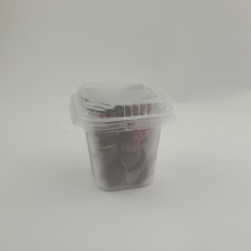 review-photo-before