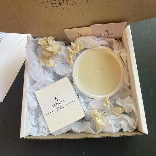 review-photo-before