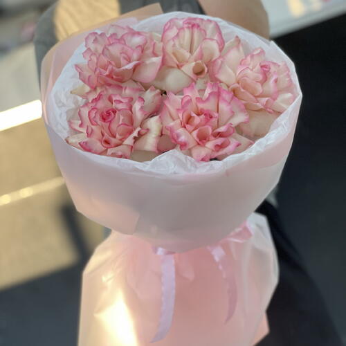 review-photo-before