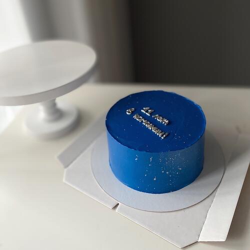 review-photo-before