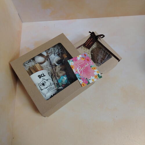 review-photo-before