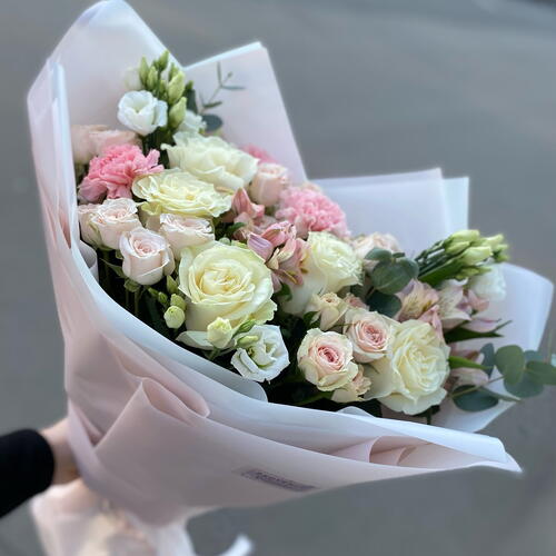 review-photo-before