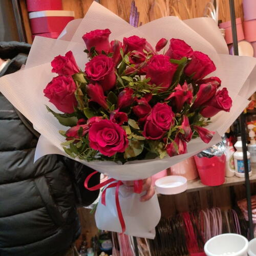 review-photo-before