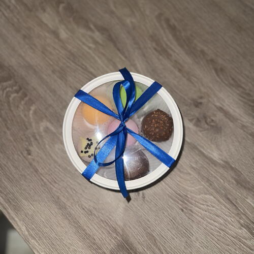 review-photo-before