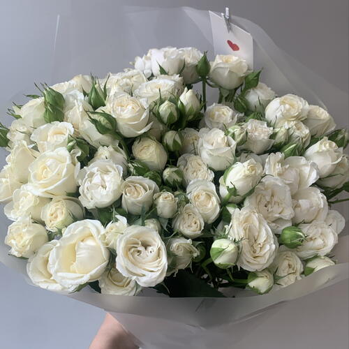 review-photo-before