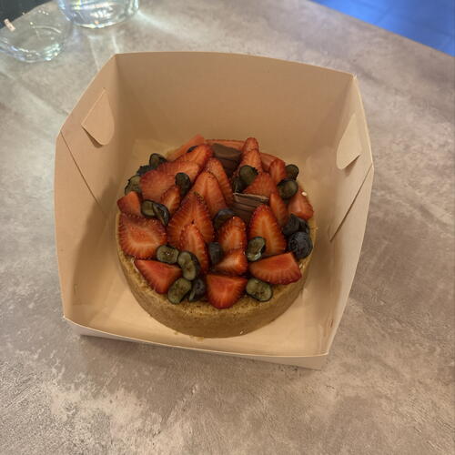 review-photo-before