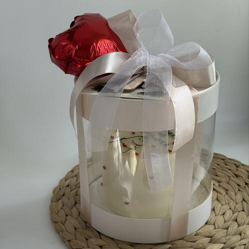 review-photo-before