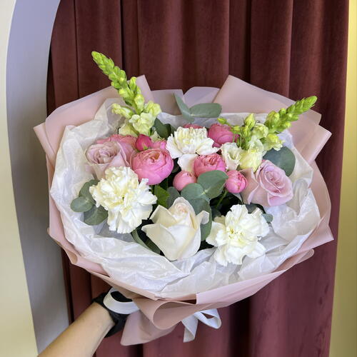 review-photo-before