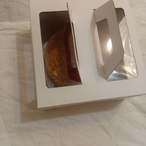 review-photo-before