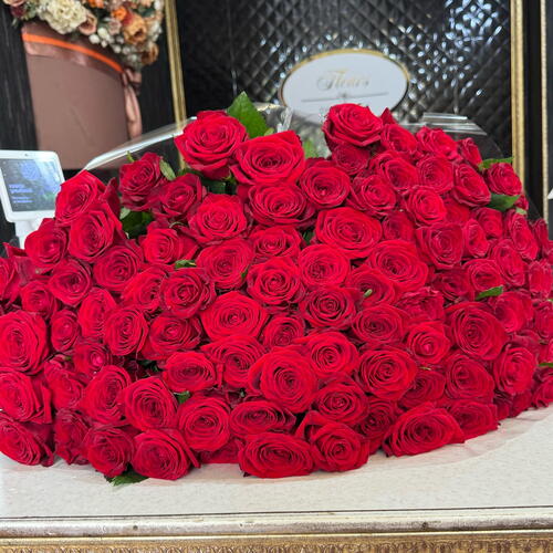review-photo-before