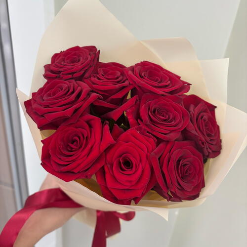 review-photo-before