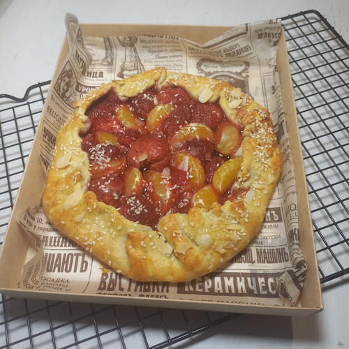 review-photo-before