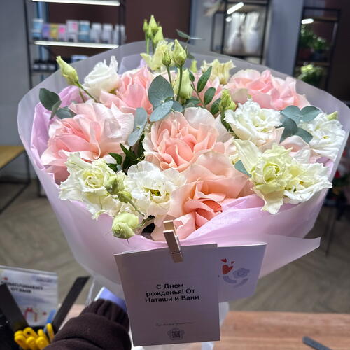 review-photo-before