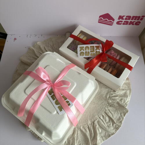 review-photo-before