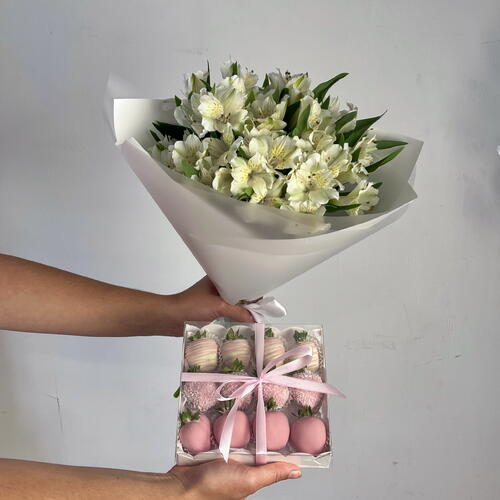 review-photo-before