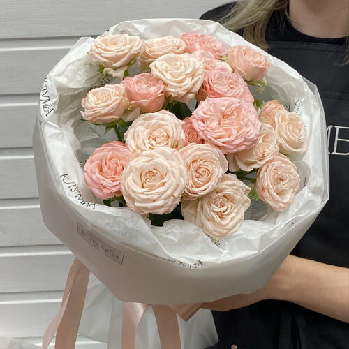 review-photo-before