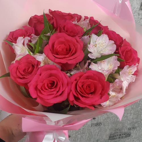 review-photo-before