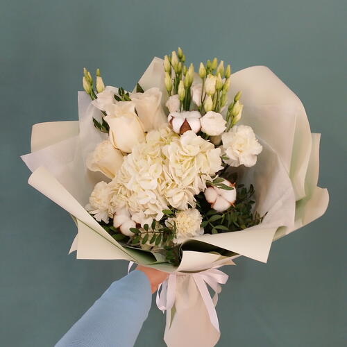review-photo-before